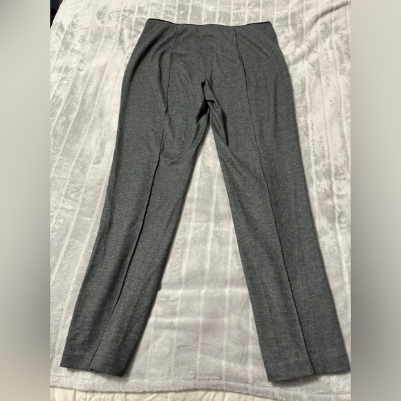 Rag & Bone 100% Wool Pants Size 10 - Picture 5 of 7